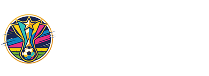 说球帝